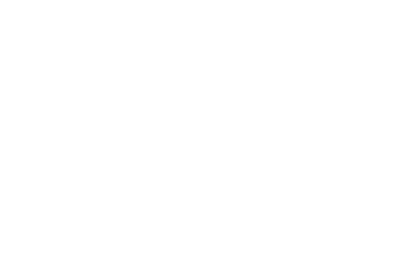 AMANI World