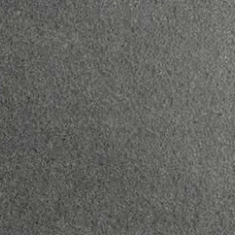 Andesit stone