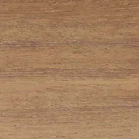 Bengkirai wood