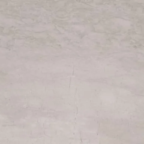 Stella Cream marble