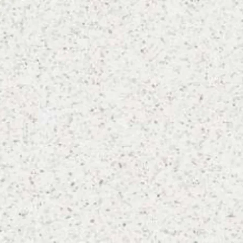 Niro Granite Branco