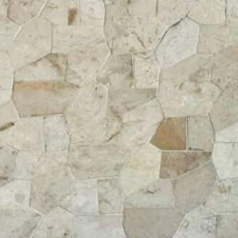 Palimanan stone