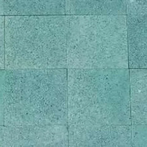 Sukabumi stone
