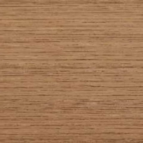 Honduras teak veneer